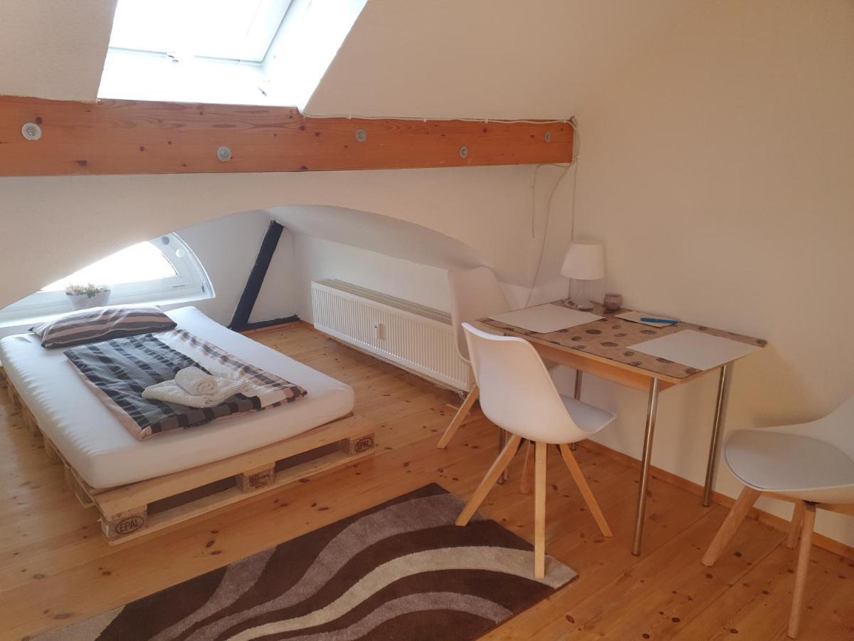 Hotel, Ferienwohnung, * Bad Driburg