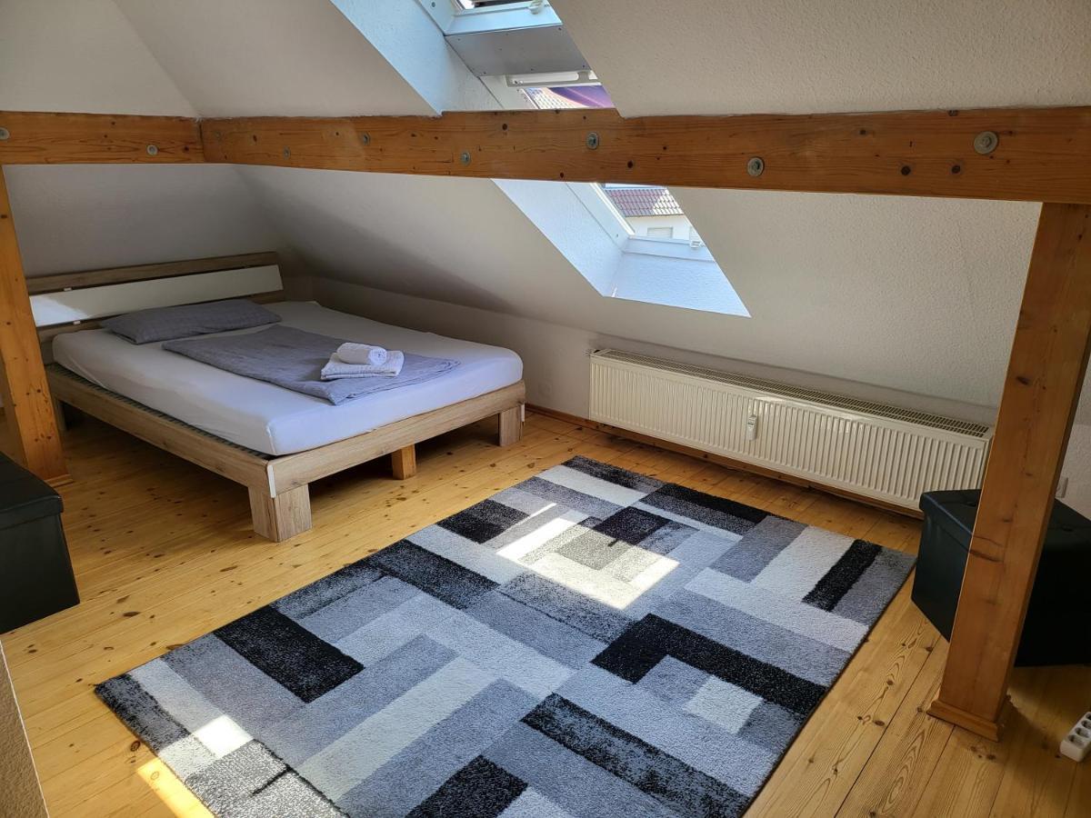 Hotel, Ferienwohnung, * Bad Driburg